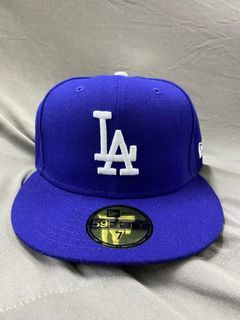 NEW ERA 59FIFTY FITTED CAP