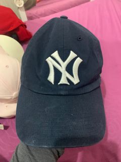 (Kategori: ) berada di . Dikirim oleh 2nd.niceee (ID iklan 1262053049, Gambar 1). Deskripsi: .