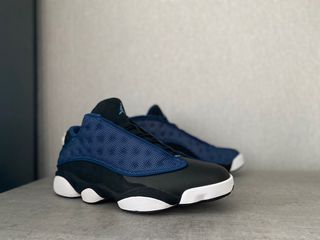 （分類：）位於 。 由 mark42inbound 提交（商品編號 1262008465，圖片 1）。簡介： 。