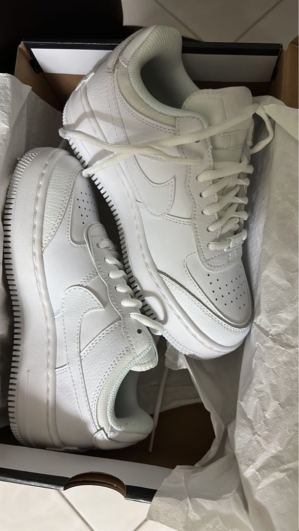 Nike air outlet force 1 vsco