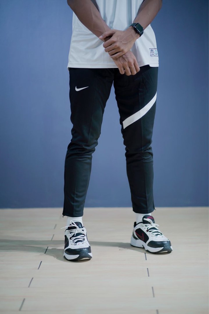 Nike Dri-Fit Academy Pro Pant | WeGotSoccer