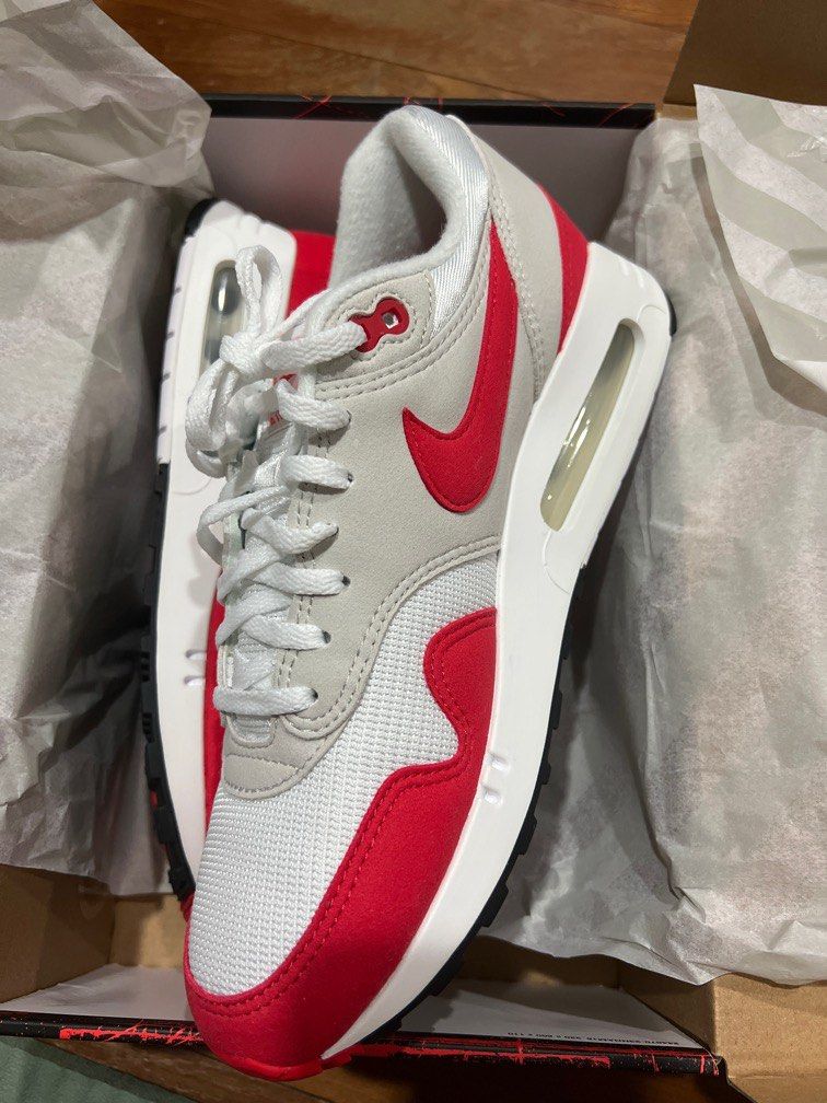 Nike best sale 219 max