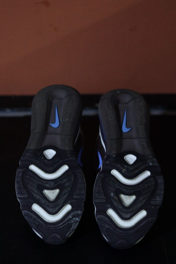 Air max 200 clearance heren