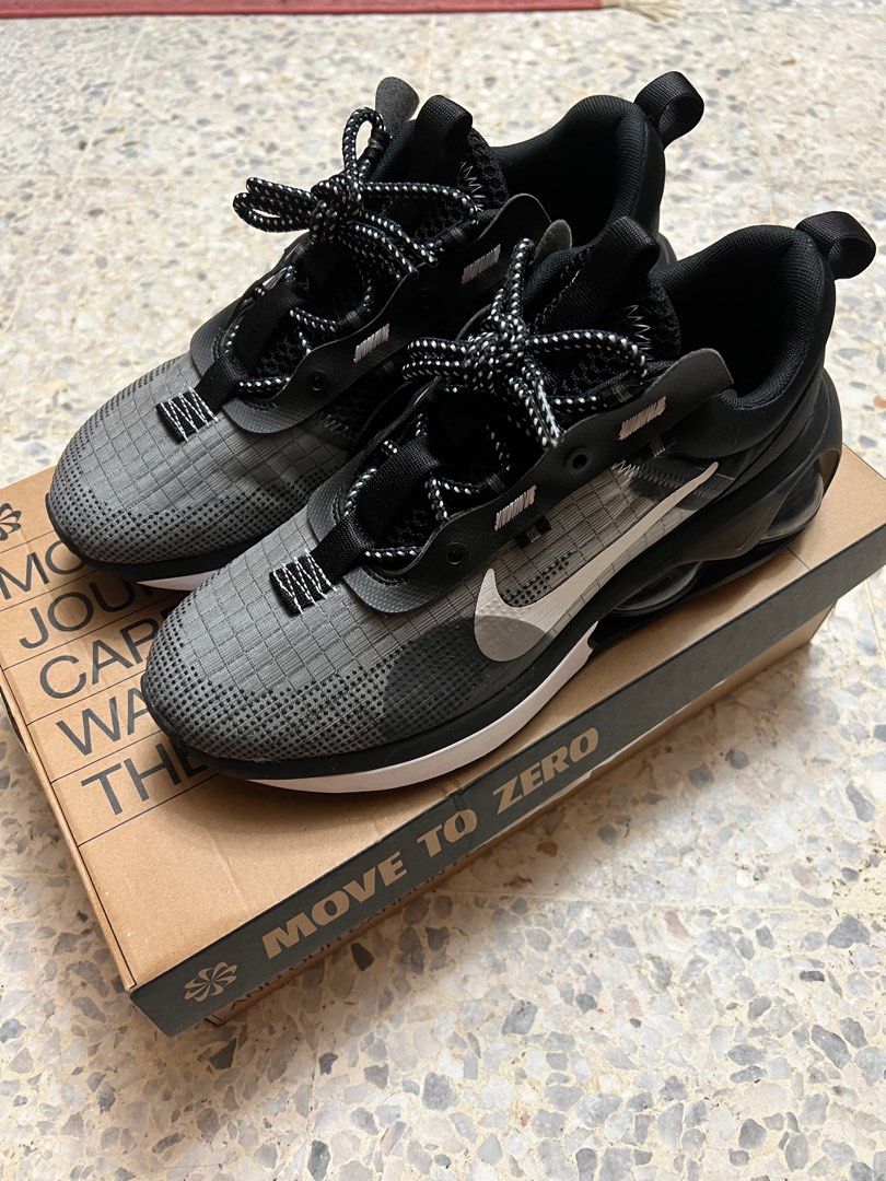 Air max zoom fly new arrivals