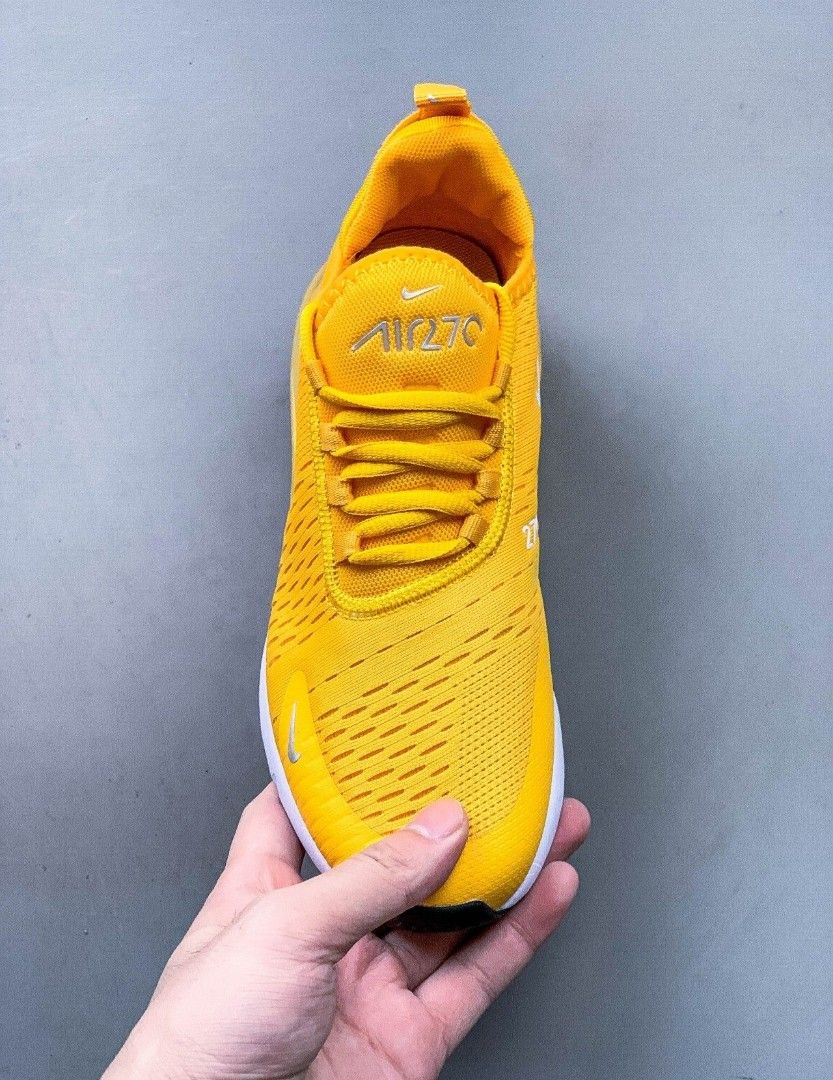 jual air max 720