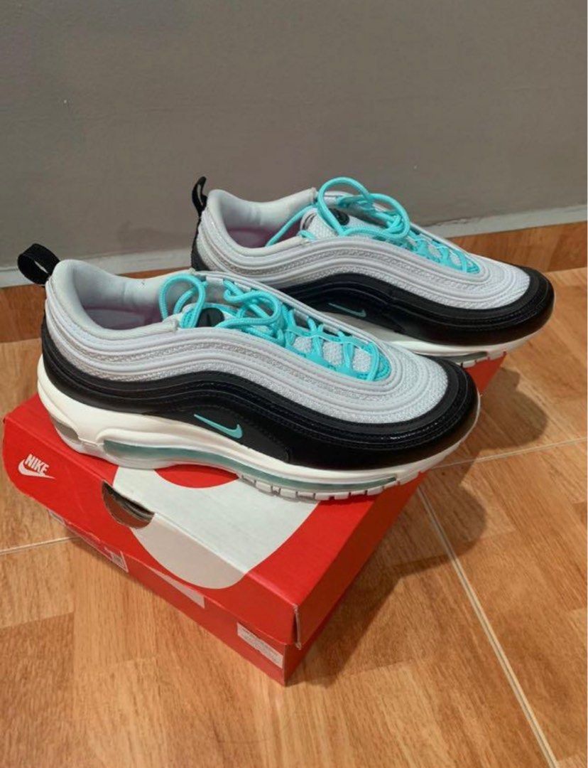 Nike air clearance max 27 42