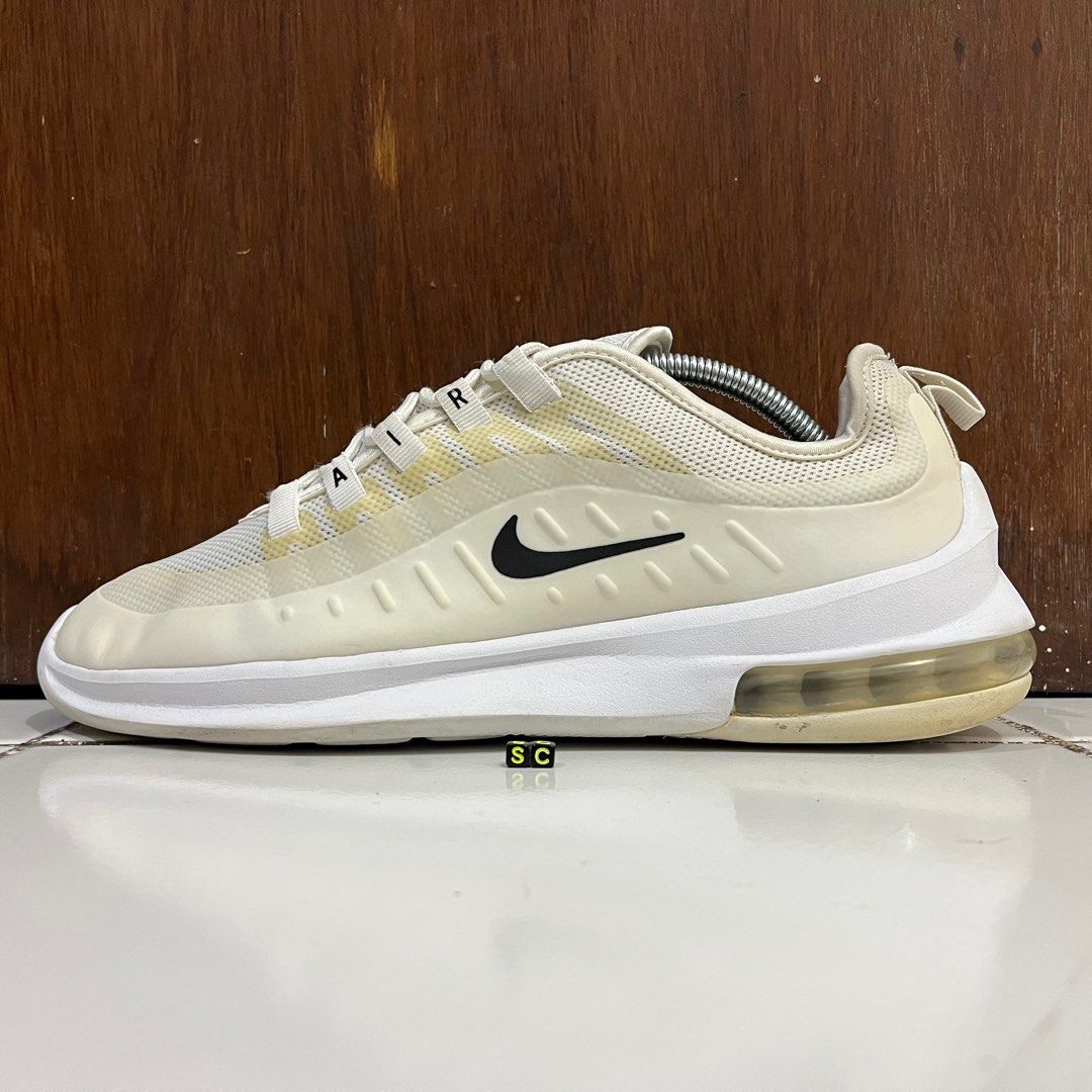 Air max sales axis 43