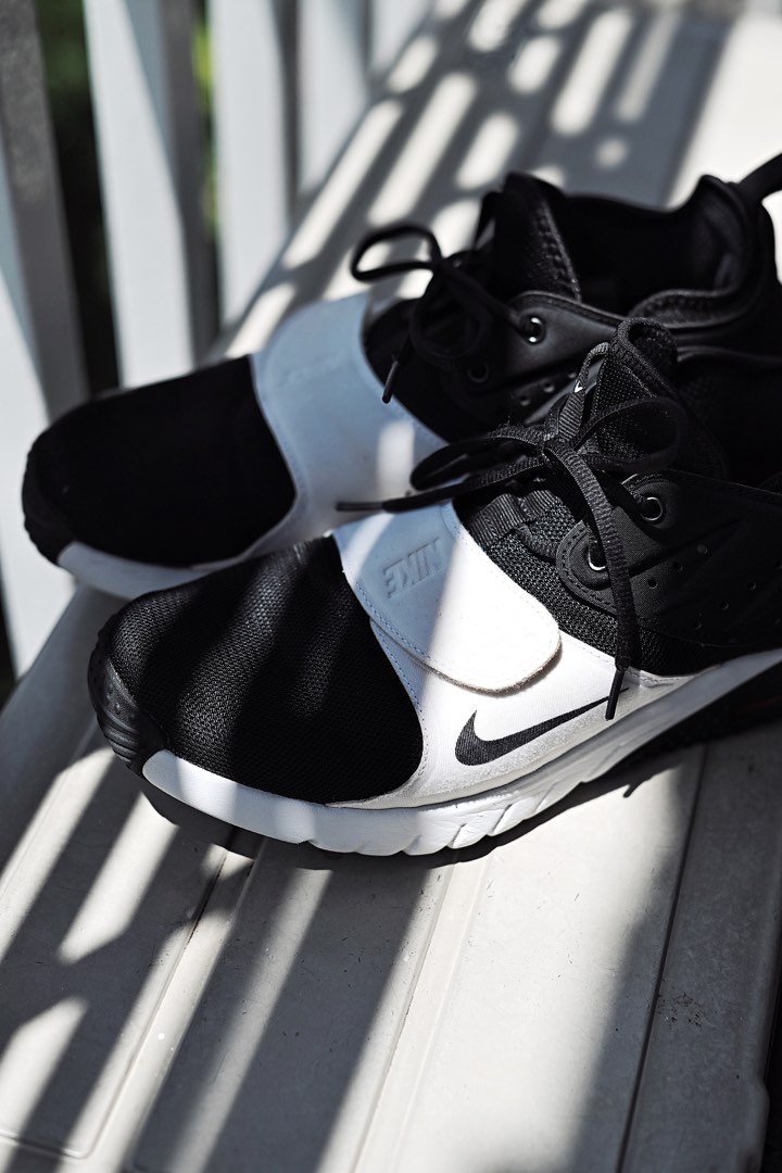Air max hotsell trainer one