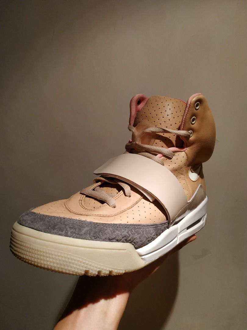 Air clearance yeezy england