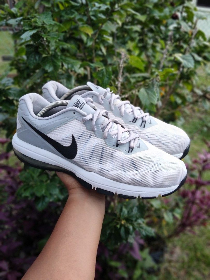 Nike air hotsell max size 9.5
