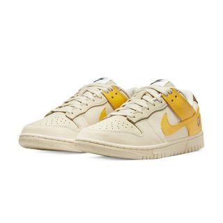 (Category: ) located in . Submitted by ndyemz (Listing ID 1261999844, Image 1). Description: .