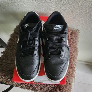 (Category: ) located in . Submitted by rxbarrios18 (Listing ID 1262049496, Image 1). Description: .