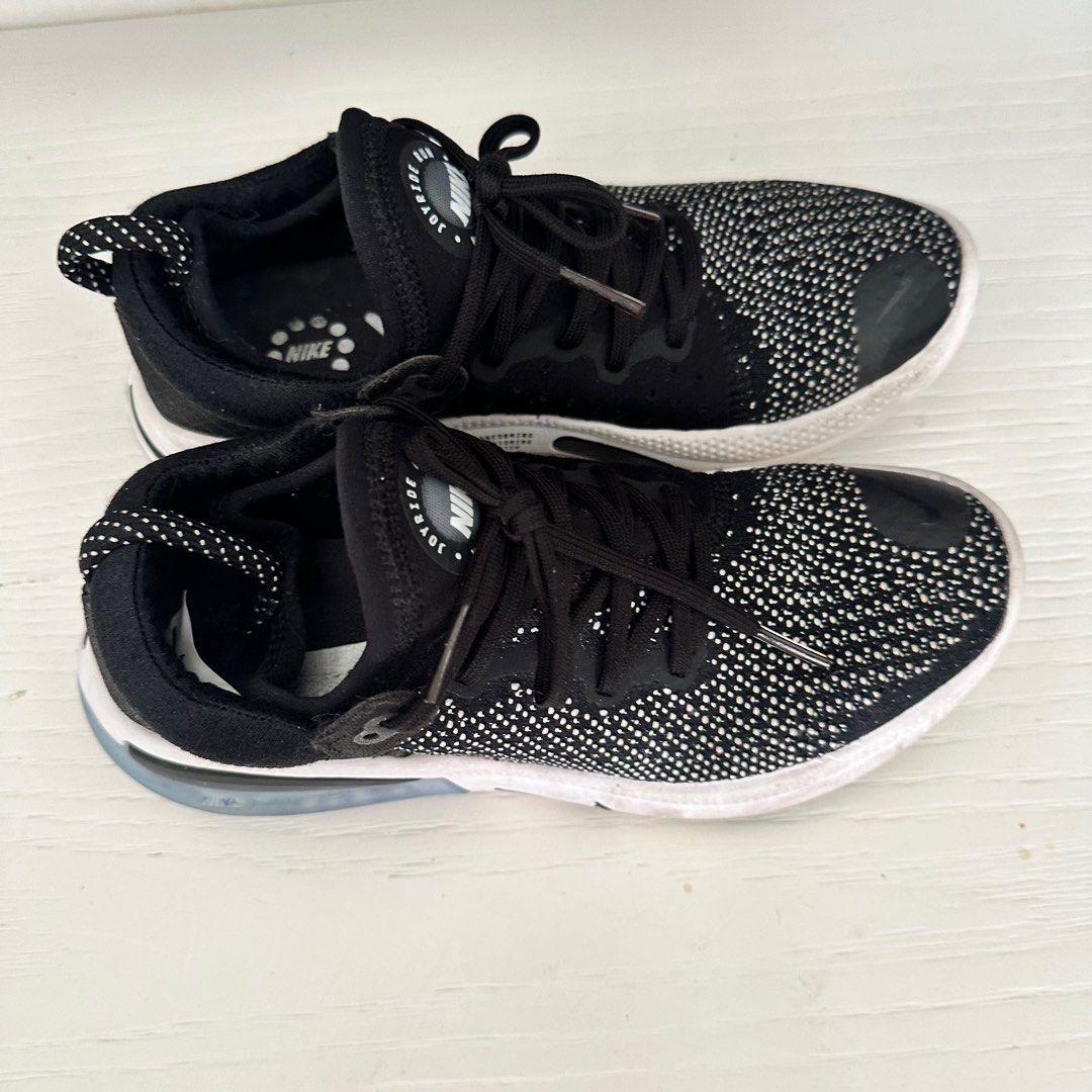Nike flyknit racer womens uk sale