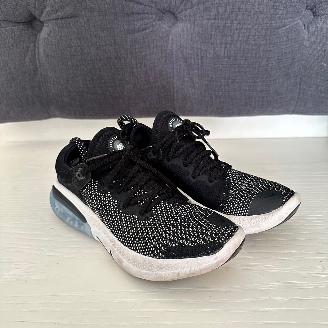 Flyknit racer deals womens uk