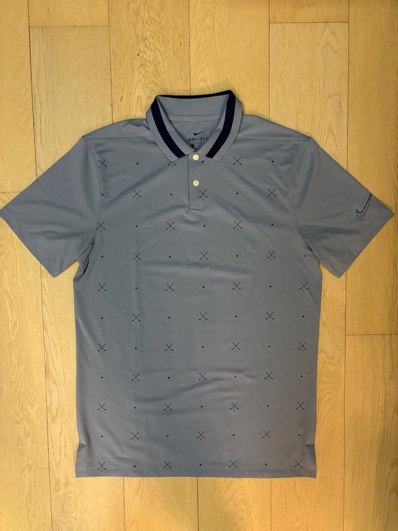 Nike av4174 store