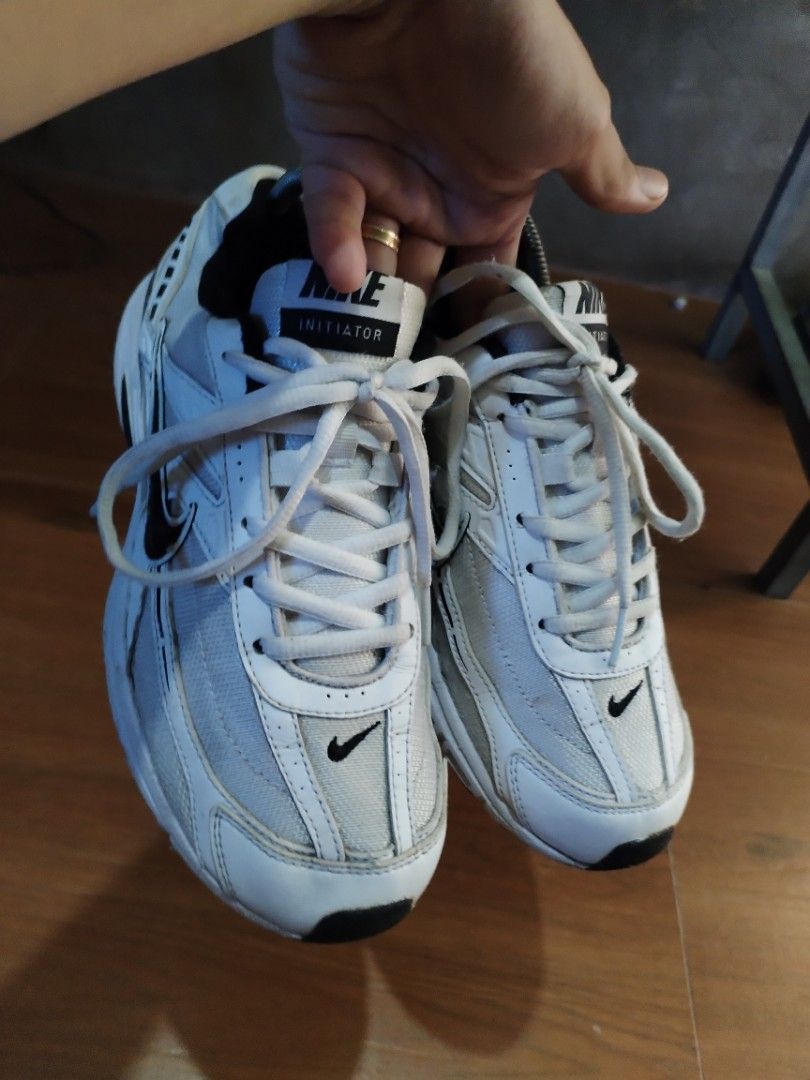 nike initiator lamoda