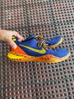 (Category: ) located in . Submitted by silog (Listing ID 1262043501, Image 1). Description: .