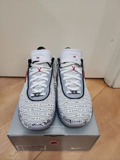 （分類：）位於 。 由 pjkobe143 提交（商品編號 1262045130，圖片 1）。簡介： 。