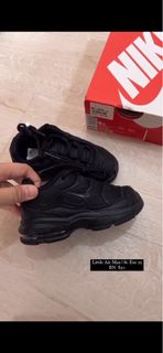 (Category: ) located in . Submitted by faeluxsg (Listing ID 1262067083, Image 1). Description: .