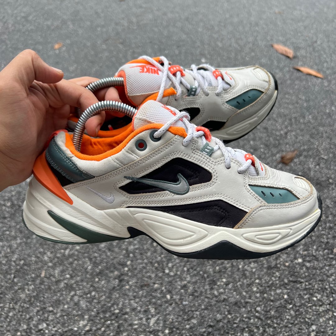 Mk2 nike discount