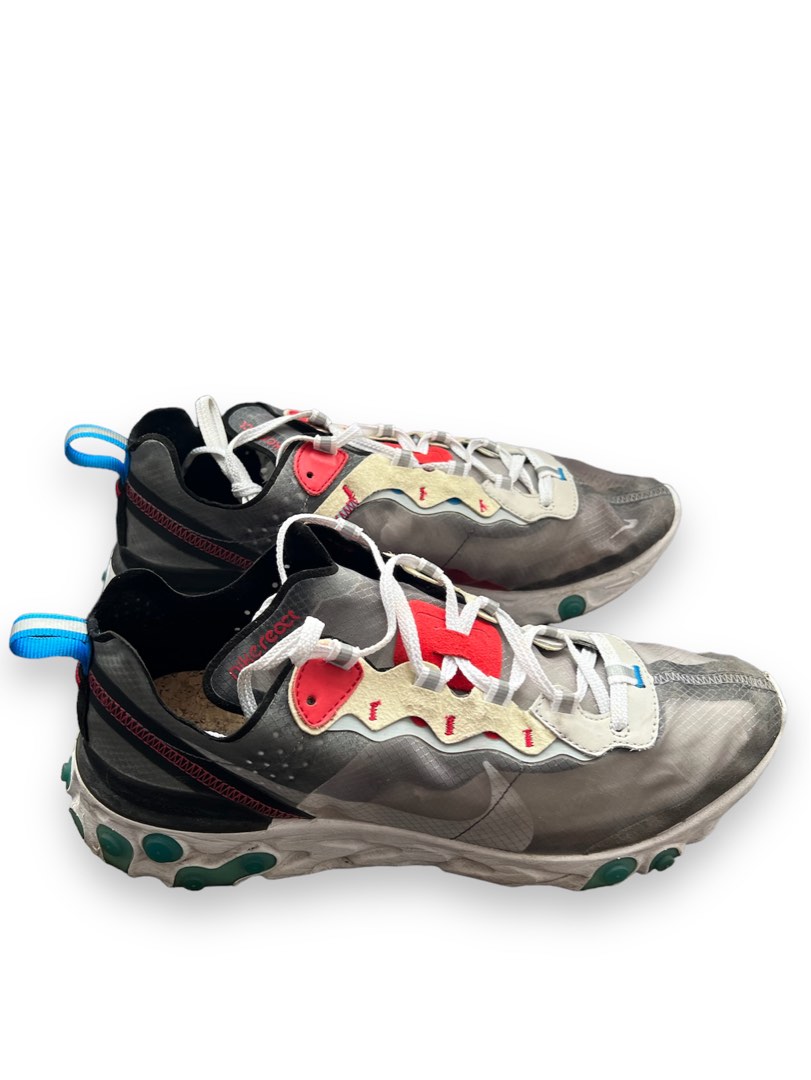 Nike react element 87 aliexpress clearance