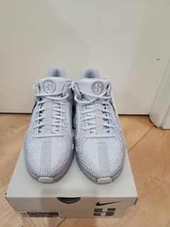 （分類：）位於 。 由 pjkobe143 提交（商品編號 1262046125，圖片 1）。簡介： 。