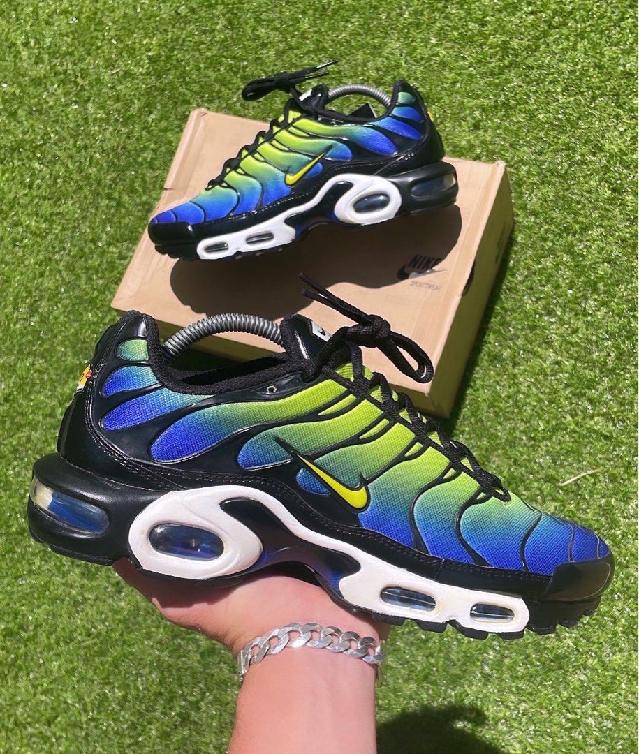 Nike tn 2013 sale