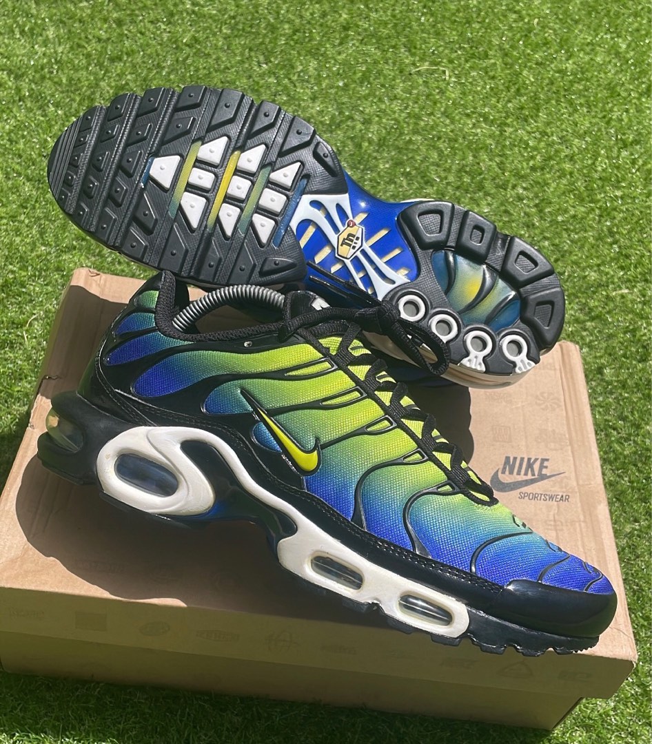Tn discount nike 2013
