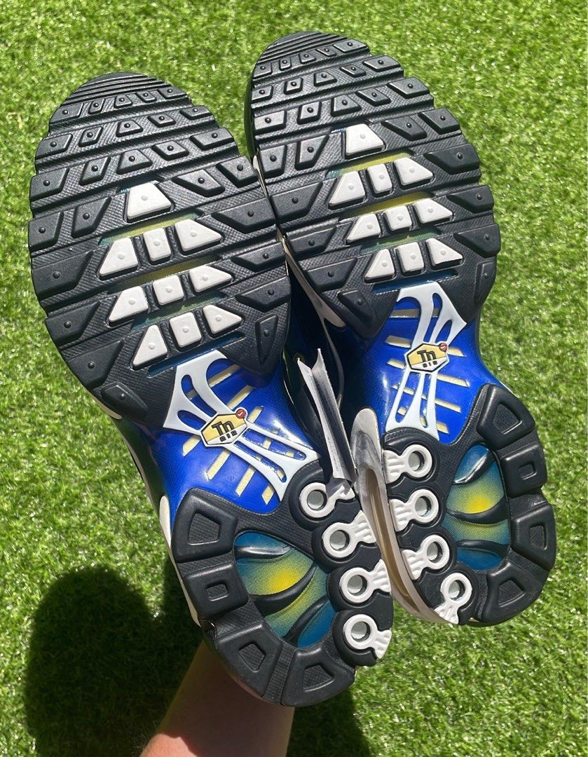 Tn 2020 sales bleu