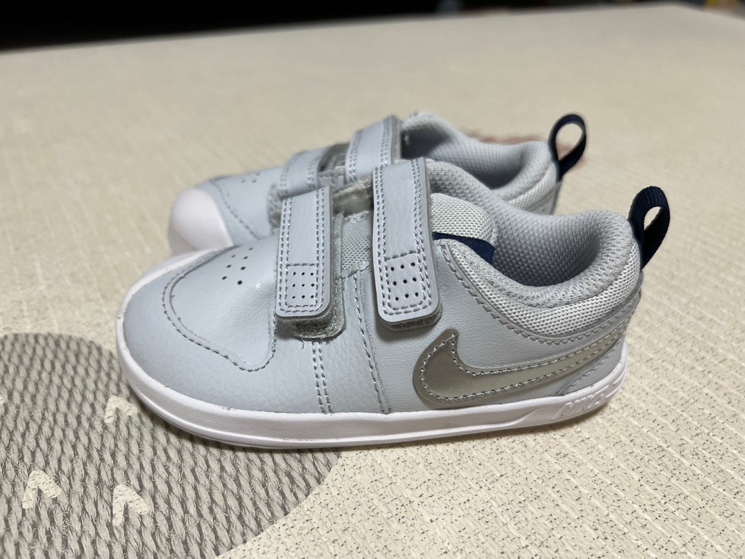 nike pico 5 25
