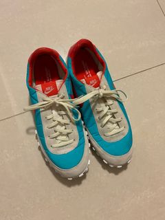 （分類：）位於 。 由 martinli_97 提交（商品編號 1262131042，圖片 1）。簡介： 。