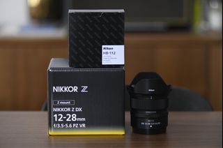 （分類：）位於 。 由 alida.ho 提交（商品編號 1262113820，圖片 1）。簡介： 。