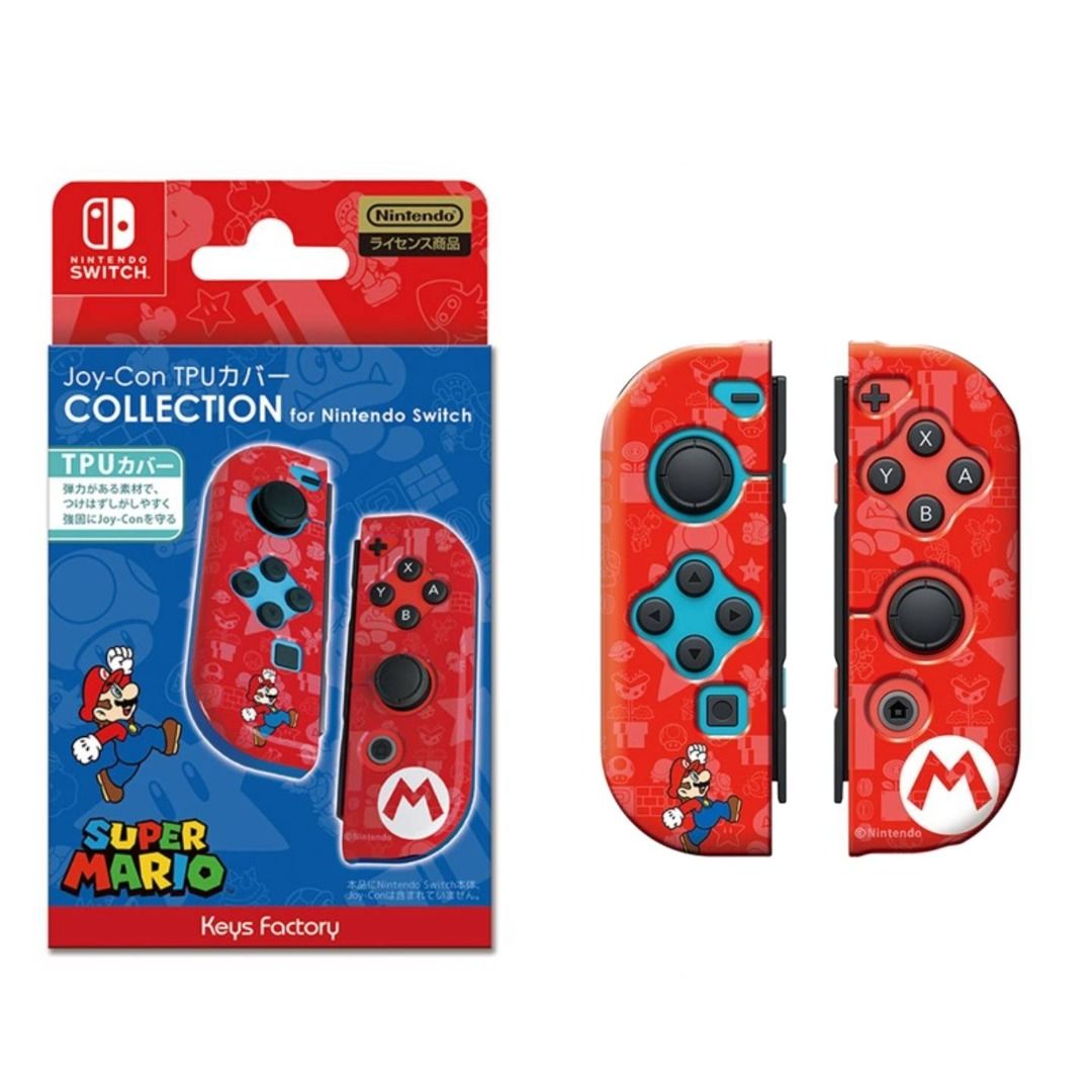Buy nintendo on sale switch keys