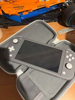 （分類：）位於 。 由 tomywong 提交（商品編號 1262065315，圖片 1）。簡介： 。