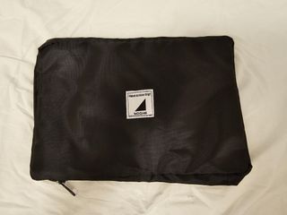 （分類：）位於 。 由 ckydan 提交（商品編號 1262097096，圖片 1）。簡介： 。