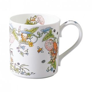 （分類：）位於 。 由 circle_shop 提交（商品編號 1262055267，圖片 1）。簡介： 。