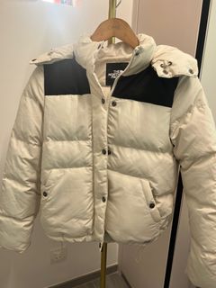 （分類：）位於 。 由 noeeeecheung 提交（商品編號 1262116757，圖片 1）。簡介： 。