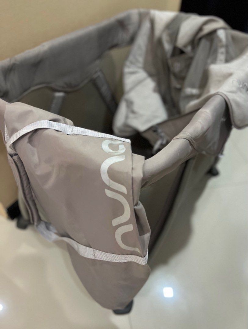Sena aire shop mini