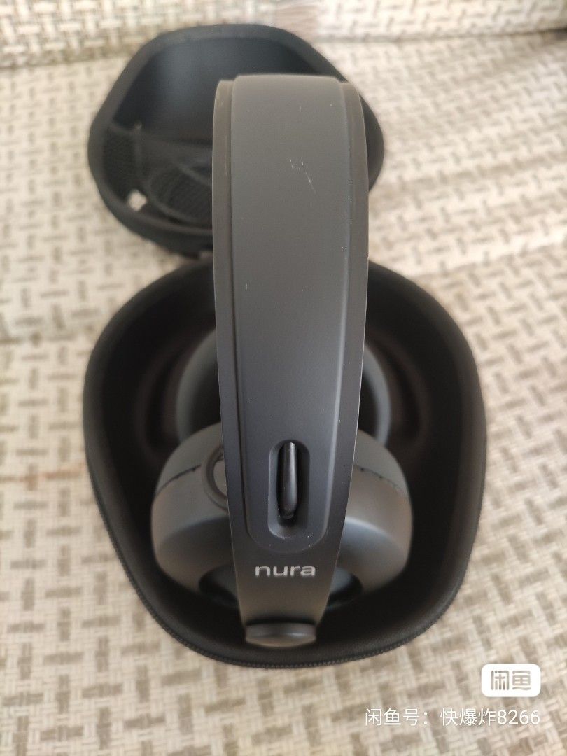 Nuraphone g3 on sale