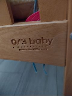 （分類：）位於 。 由 mytailing 提交（商品編號 1261993505，圖片 1）。簡介： 。