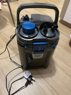 （分類：）位於 。 由 me21me21 提交（商品編號 1262083897，圖片 1）。簡介： 。