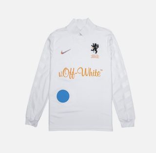 Off-White™ Macao