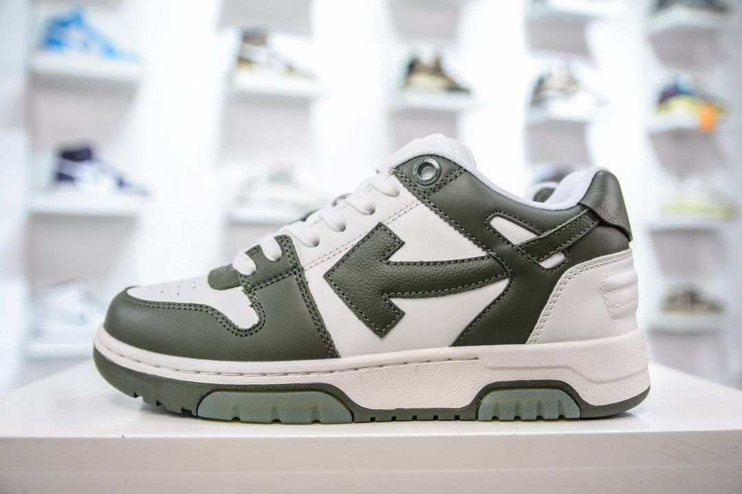 Nike sb new arrivals office