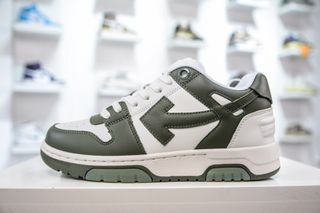 (Category: ) located in . Submitted by wzkicks0288 (Listing ID 1262078546, Image 1). Description: .