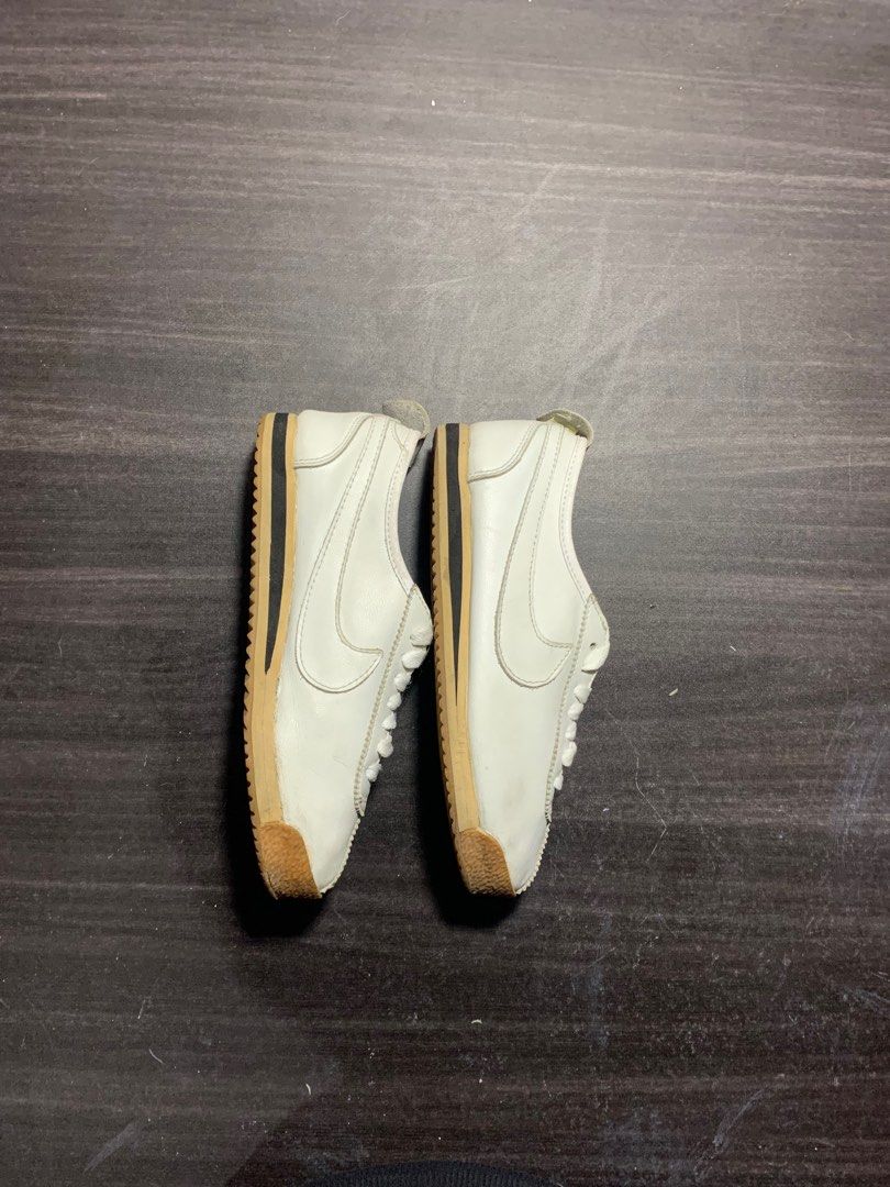 Cortez 72 phantom best sale beige