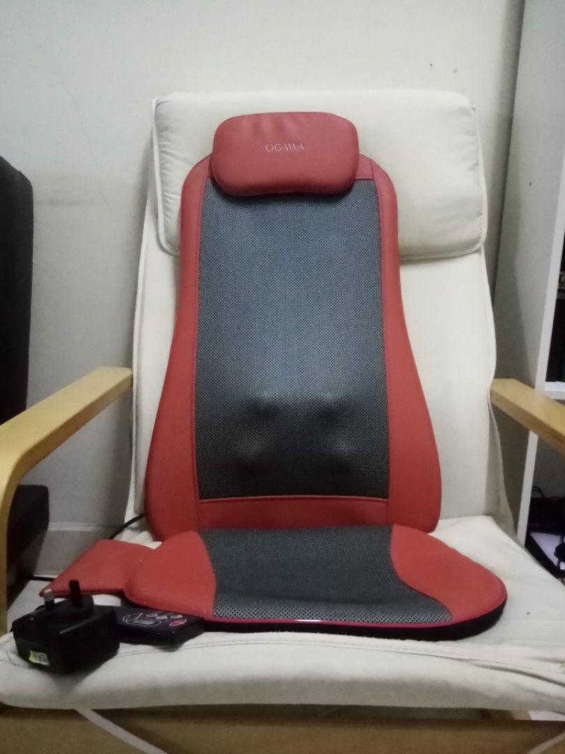 Ogawa XE prime massager seat 1.1 Sale