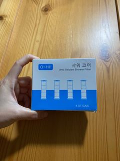 （分類：）位於 。 由 ykw11 提交（商品編號 1261972113，圖片 1）。簡介： 。