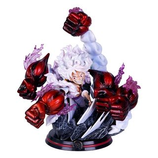 (Category: ) located in . Submitted by figfantasy (Listing ID 1262099003, Image 1). Description: .