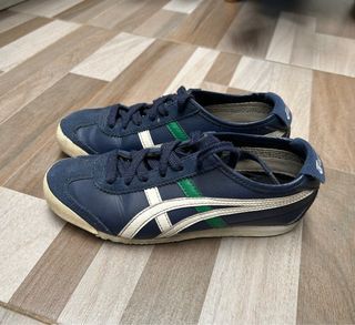 Onitsuka Tiger Kids