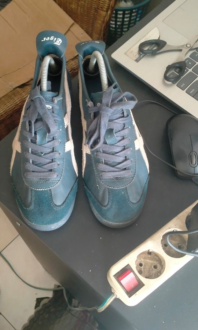 Onitsuka tiger mexico 66 41 sales